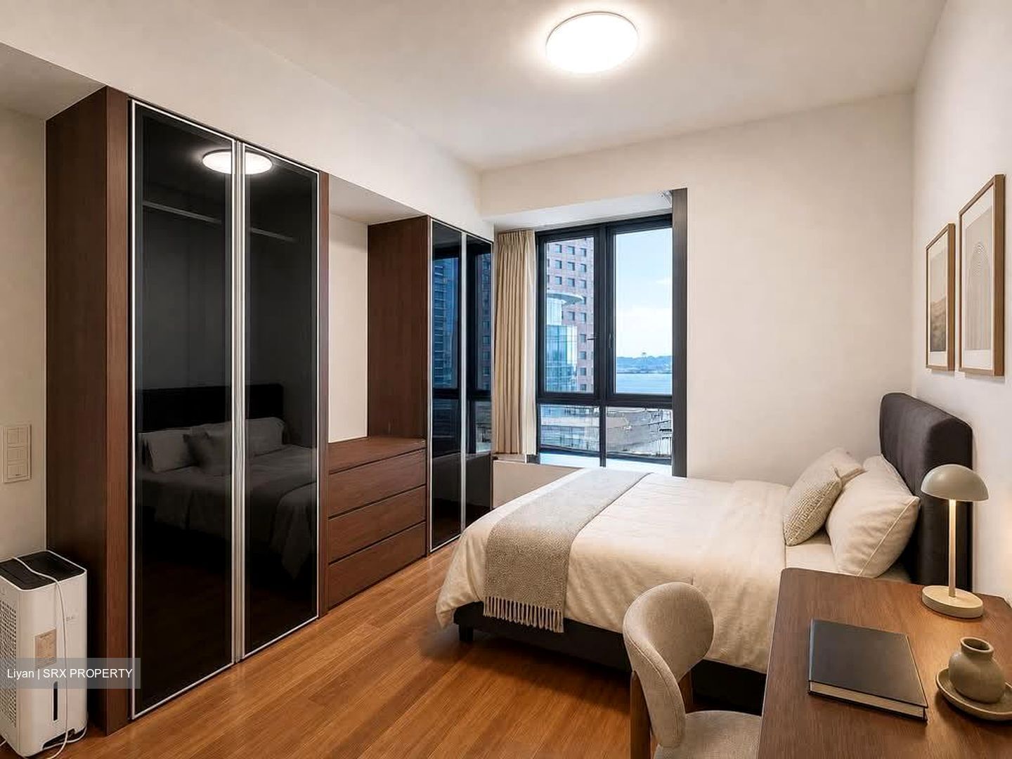 Altez (D2), Apartment #563719201